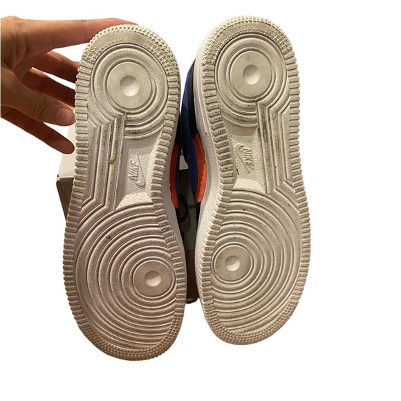 Nike Air Force 1 - Picture 3 of 14